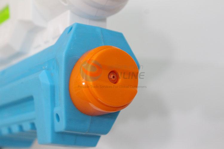 Made In China Wholesale Plastic Water Gun