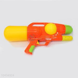 Factory direct plastic water gun