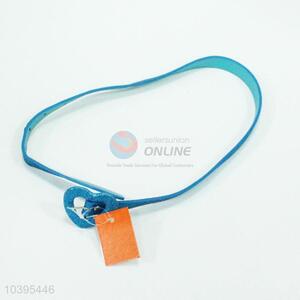 Cheap Price PU Belt