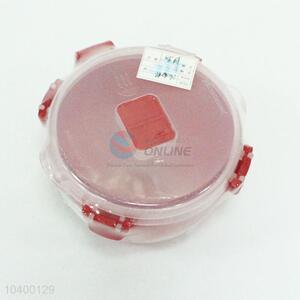 Food Storage Food Container/Lunch Box