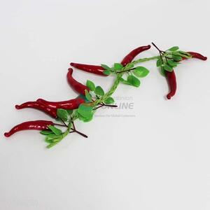 Wholesale custom cheap 8 head pepper