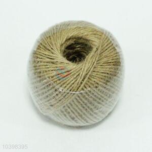 Wholesale high quality jute twine /jute rope