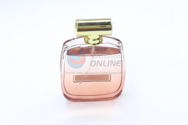 Latest Design Hot Sale 75ml Perfume for Women