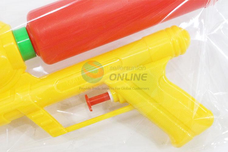 Hot Sale Summer Toy Kids Plastic Water Gun