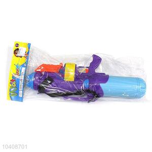 New Design Plastic Water Gun Water Shooter