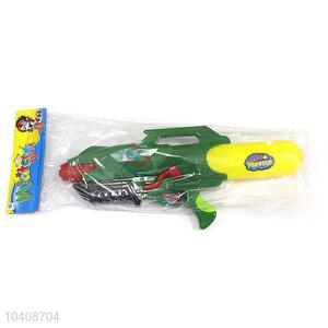 Wholesale Plastic Water Gun Water Shooter