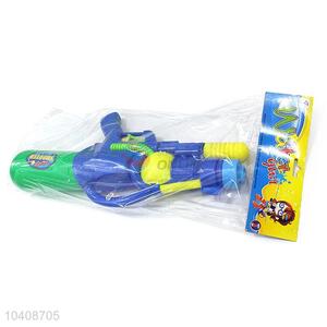 Delicate Design Shoot Game Toy Water Gun