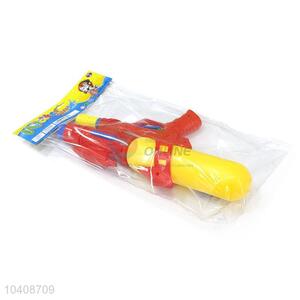 High Quality Colorful Plastic Cheer Water Gun