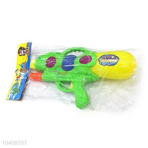 Cheap Plastic Water Shoot Game Toy Water Gun