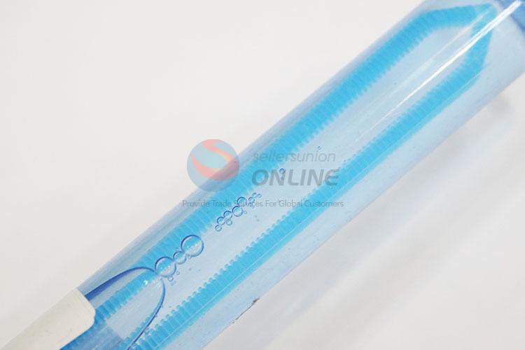 Wholesale panda shape bubble sticks