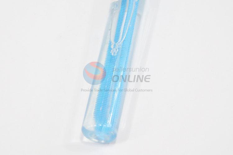 Promotional low price bubble sticks