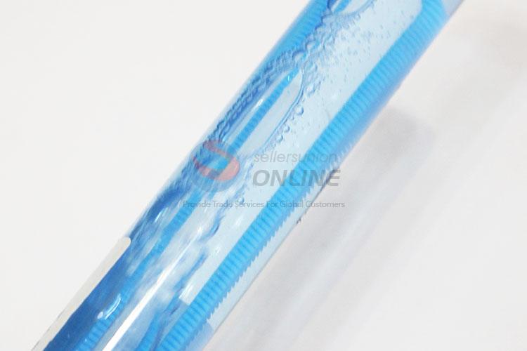 Low price new arrival football shape bubble sticks