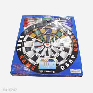 Wholesale cool style flying disk/dart suit