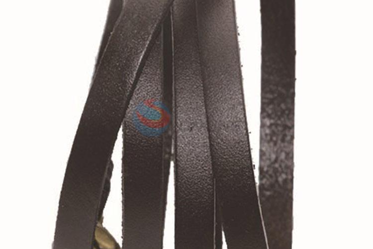 Wholesale China Supply Leather Bracelet For Men