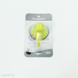 Best Selling Magic Suction Cup Hook Suckers Hook