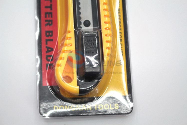 China factory supply art knife