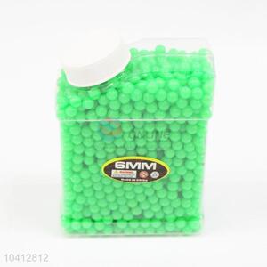 Wholesale Cheap Plastic BB Pellets for Gun