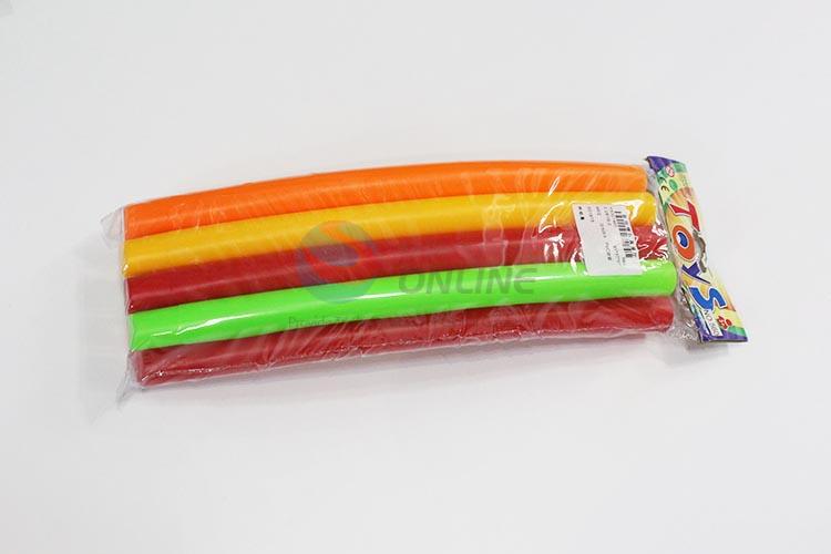 Hula Hoop Toys For Children