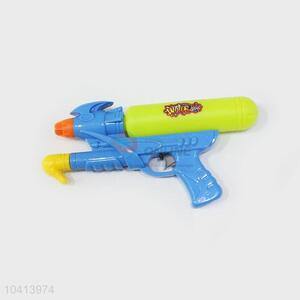 Recent Design Water Gun Toy For Children