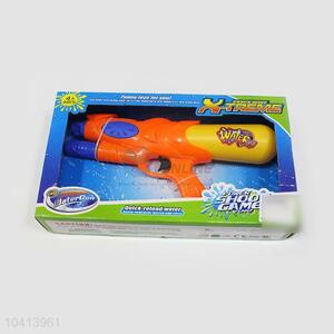 Competitive Price Water Gun Toy For Children