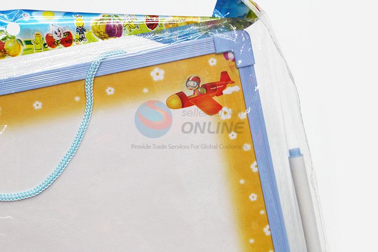 Hot Sale Plastic Cartoon Tablet