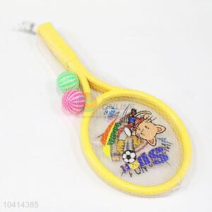 Good Factory Price Tennis Racket Set Toys for Children