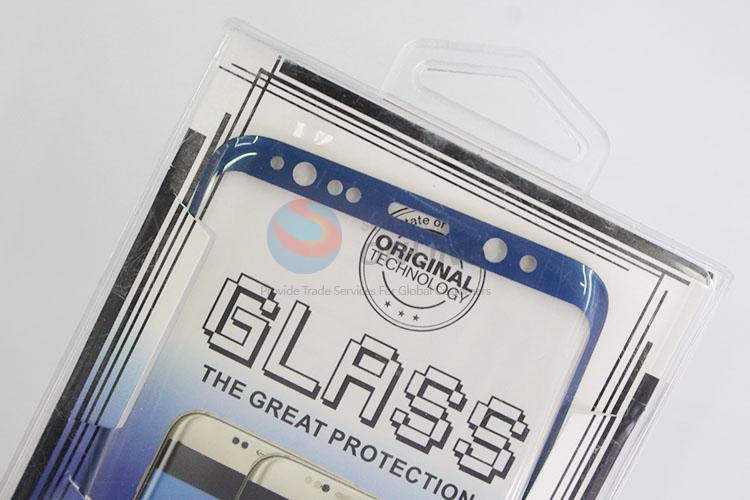 Tempered Glass Screen Protector For Phone