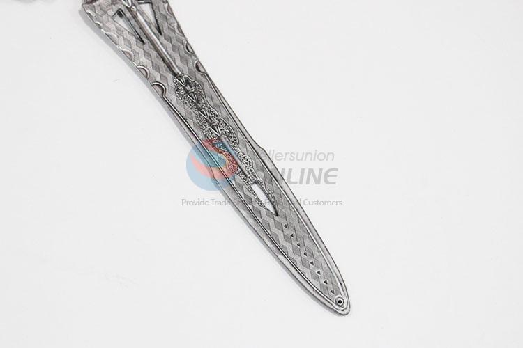 Top Sale Dragon Sword Toy For Children