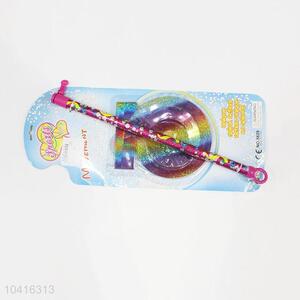 Hot Sale Dance Ribbon Rhythmic Gymnastic Ribbons