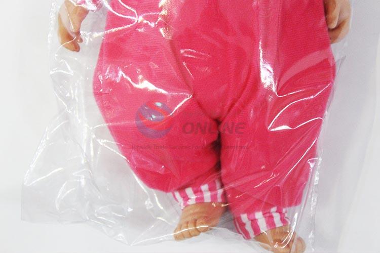 Wholesale 16 cun Baby Doll with IC for Sale