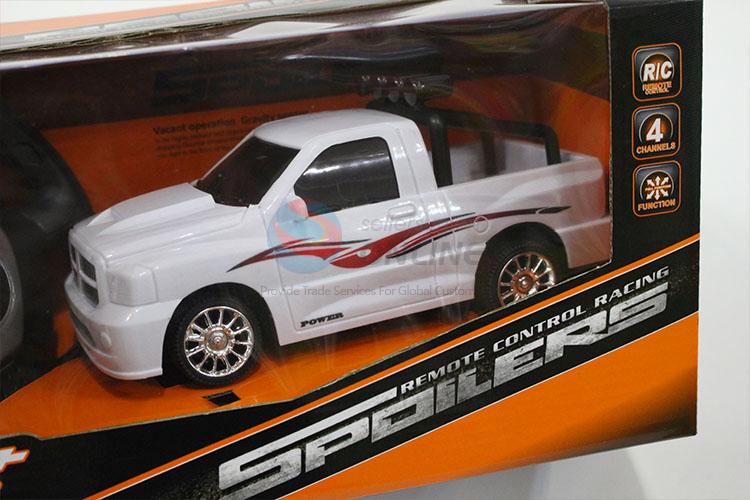 Good Factory Price Racing Car Children Toy Car