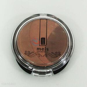 Useful best pressed powder for women