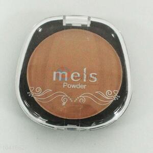 Factory price pressed powder