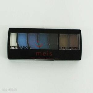 Best inexpensive eye shadow