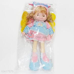 Wholesale Custom Cheap Lovely Baby Dolls