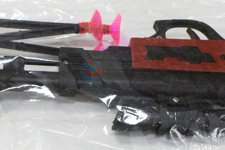 Soft Air Gun Toy With Good Quality