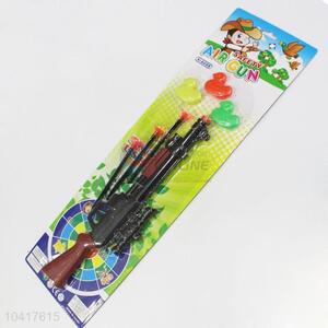 Wholesale China Supply Plasitc Soft Air Bullet Gun Toy