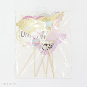 Fashion New 8PCS Party Props