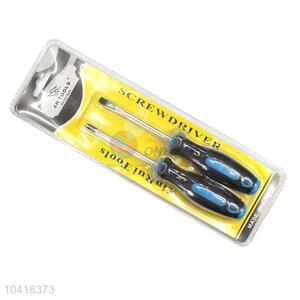 Direct factory professional screwdriver set