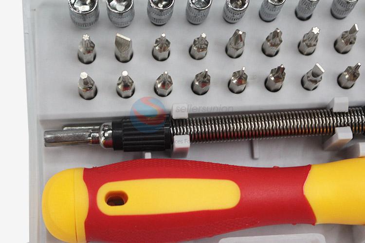 New style custom cheap hardware tools set