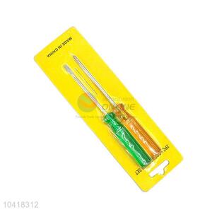 Wholesale high sales screwdriver