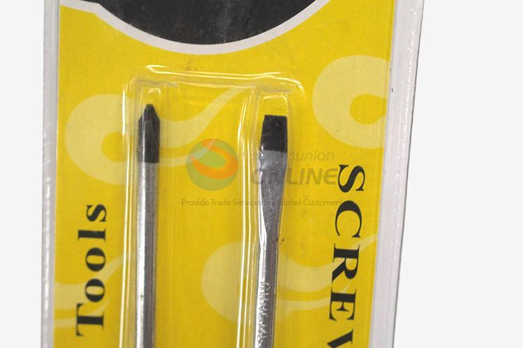 Direct factory professional screwdriver set