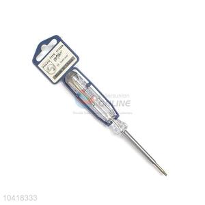 Best sales low price screwdriver