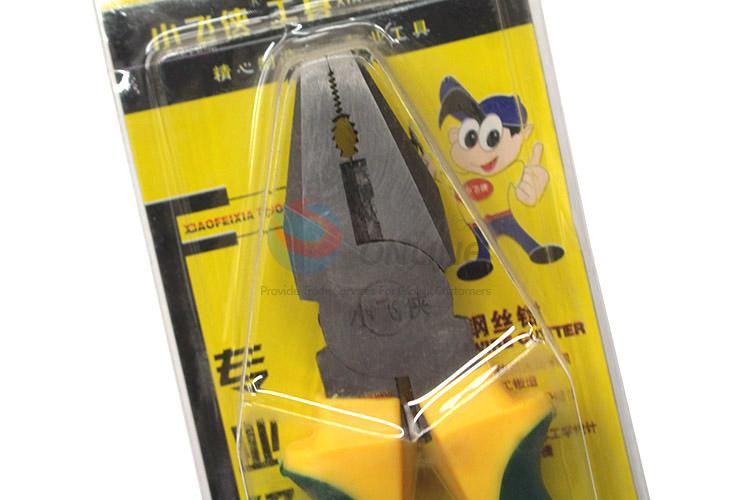 New arrival best selling pincer pliers