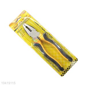 Bottom price high sales pincer pliers