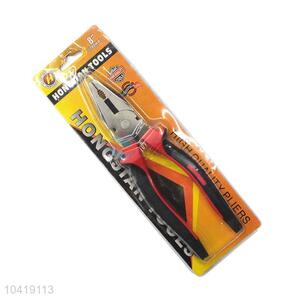 High sales cheap pincer pliers