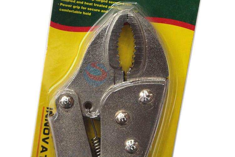 Low price cheap locking pliers