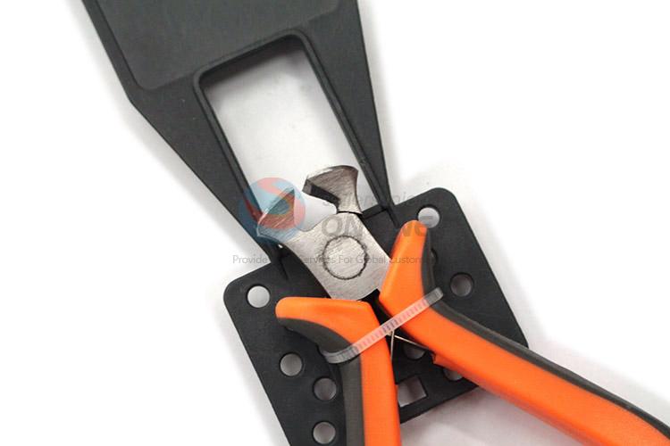 Direct factory cheap mini plier