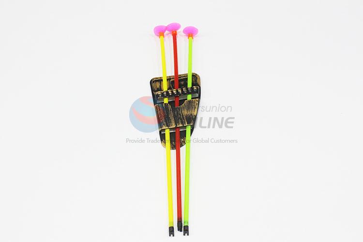 Wholesale Bow ang Arrow Toy for Kids