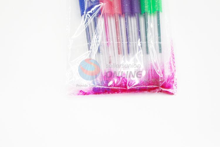 High Quality Blink Ballpoint Pen Set